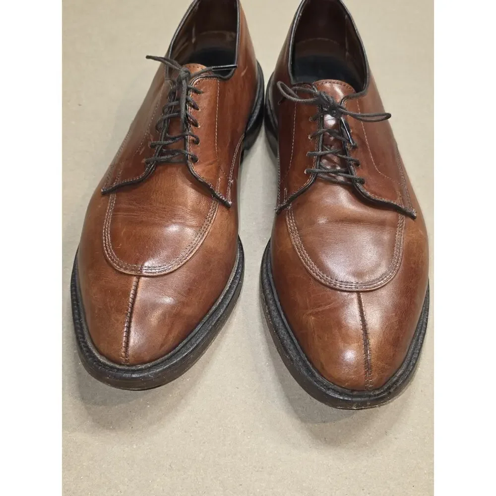 Allen Edmonds allen edmonds